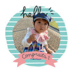 20200602airi
