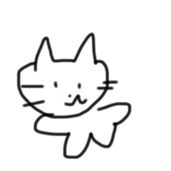 nanami_20200602173702