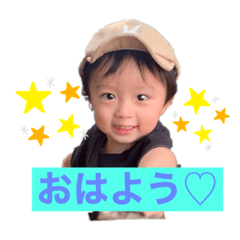 Nagisa1111111212mkhesgutf