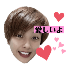 kurumi_20200602155103