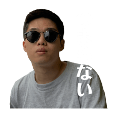 Alice_20200601171914