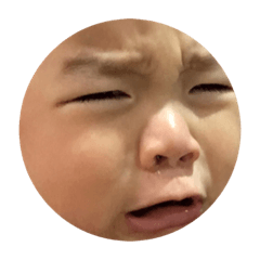新昊寶寶