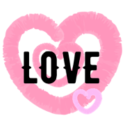 mari mari_20200602202527
