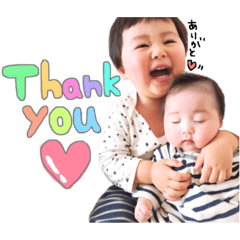 marina_20200602se&fu