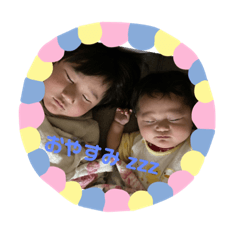 yui_pepe