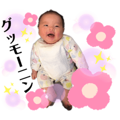 yuaya_20200602213413