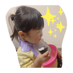 suzu_20200602221453
