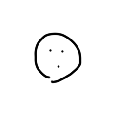 honey_20200602224435