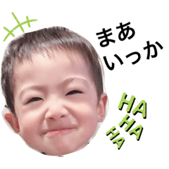 takahiro takahirosyr