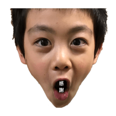 saori_20200602231357