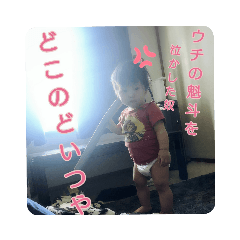 alice_20200602231014