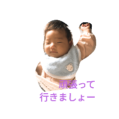 mimi_20200603015903
