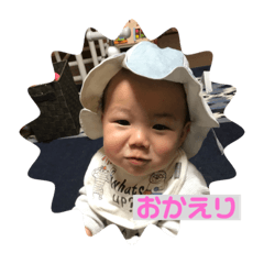 Mizuki_20200603055332