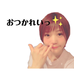 hikari_20200603095619