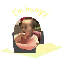 tomomi_20200602142003