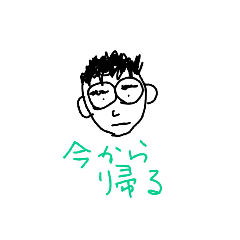 KEN_20200602194809