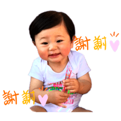 ken_20200602203009