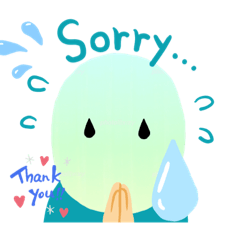 nozomi_20200602210445