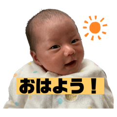 nozomi_20200602205651