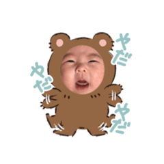 kayo_20200602200421