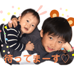 Chie_20200602222737