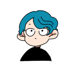 To someone somewhere