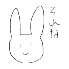 DailyRabbit0