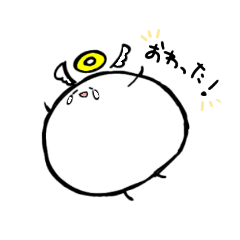 DAIFUKU Angel andDAIFUKU Devil2