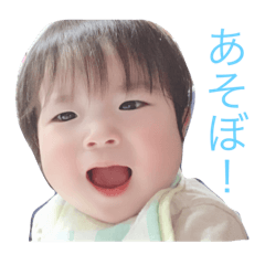 peace_20200603005151