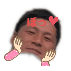 kazuki_20200603112423