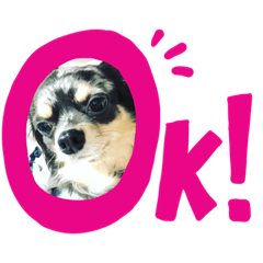 yuzuai_20200603063323