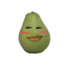 ㄡlan幾