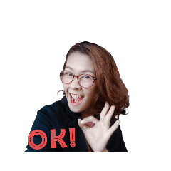 Penny_20200527190940