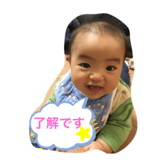 A.GakuRiku202006030136