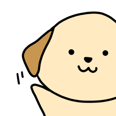Labrador.1