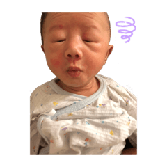 我是爆米花安安