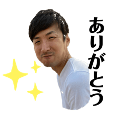 yuaya_20200603131752