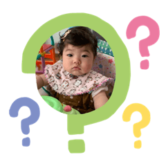 NoZoMi_20200603134742