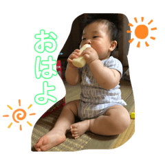 chie_20200603143207