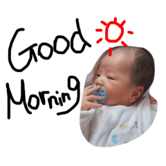 Kanae_20200602231240