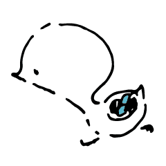 Lineスタンプができました Duckre Ng Lineスタンプができました Duckre Ng