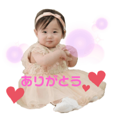 asuka_20200603161011