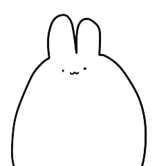 rabbitusasa