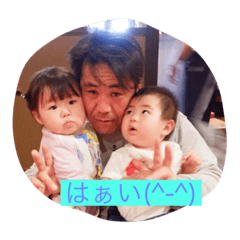 tonboooo0714