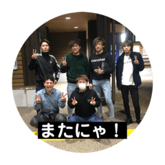 yuto_20200603162631