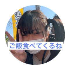 arisa_20200603145926