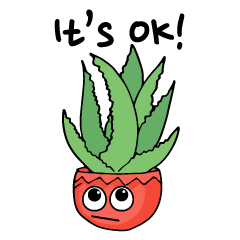 Goofy Plants