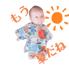 alice_20200603172103