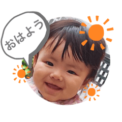 saya_20200603151040