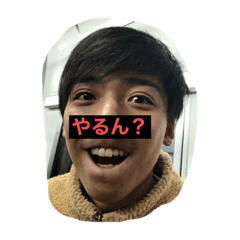 587239874687238528(8634(0<583